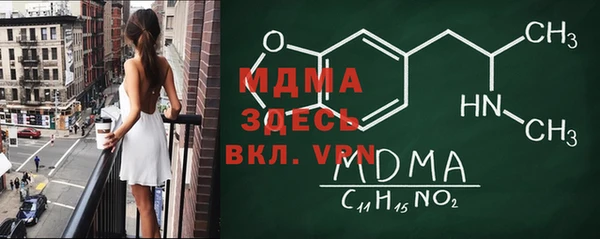 таблы Алексеевка