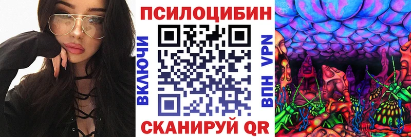 даркнет сайт  Конаково  Галлюциногенные грибы GOLDEN TEACHER 